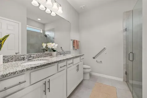 17325 Bracken Fern Lane Clermont FL 34714