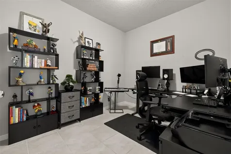 17325 Bracken Fern Lane Clermont FL 34714