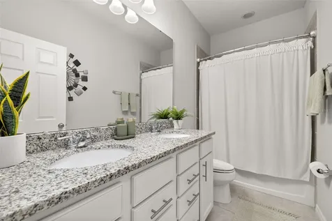 17325 Bracken Fern Lane Clermont FL 34714