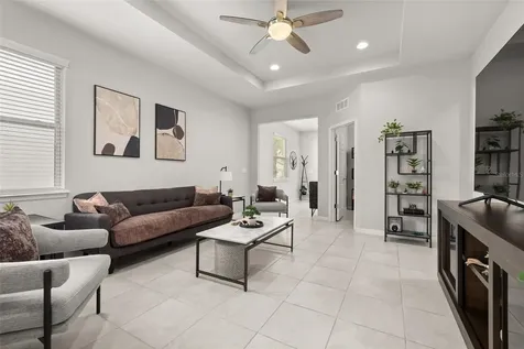 17325 Bracken Fern Lane Clermont FL 34714
