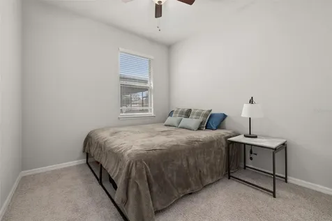 17325 Bracken Fern Lane Clermont FL 34714