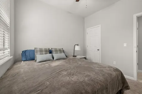 17325 Bracken Fern Lane Clermont FL 34714