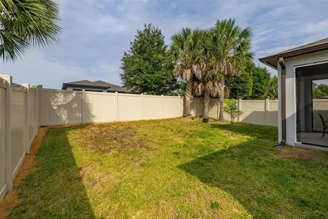 17325 Bracken Fern Lane Clermont FL 34714