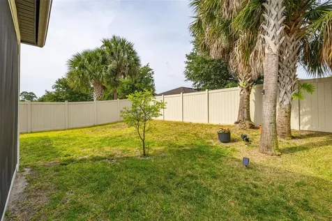 17325 Bracken Fern Lane Clermont FL 34714