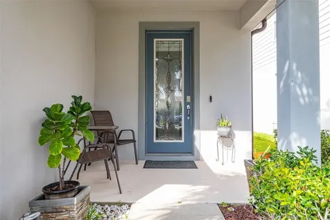 17325 Bracken Fern Lane Clermont FL 34714