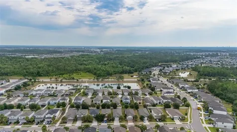 17325 Bracken Fern Lane Clermont FL 34714