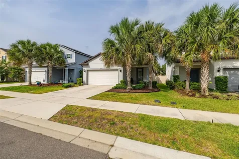17325 Bracken Fern Lane Clermont FL 34714