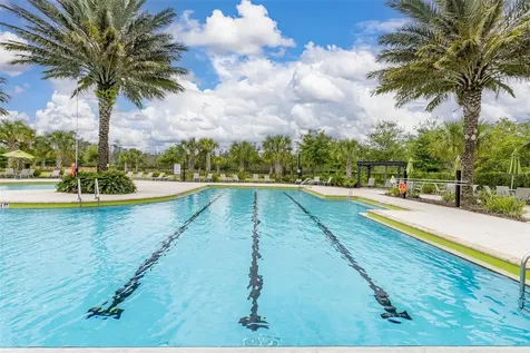 17325 Bracken Fern Lane Clermont FL 34714