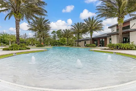 17325 Bracken Fern Lane Clermont FL 34714