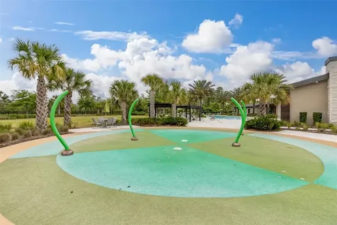 17325 Bracken Fern Lane Clermont FL 34714