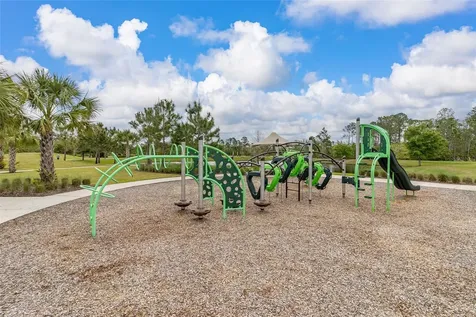17325 Bracken Fern Lane Clermont FL 34714