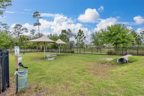 17325 Bracken Fern Lane Clermont FL 34714