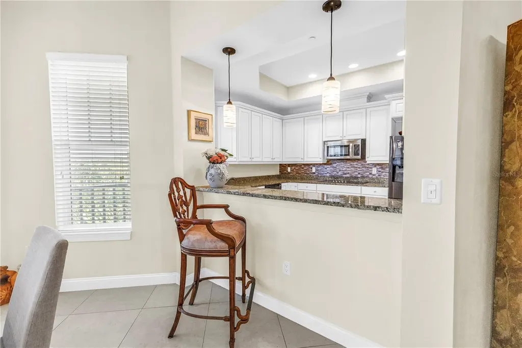 10 Franklin Court S St Petersburg FL 33711