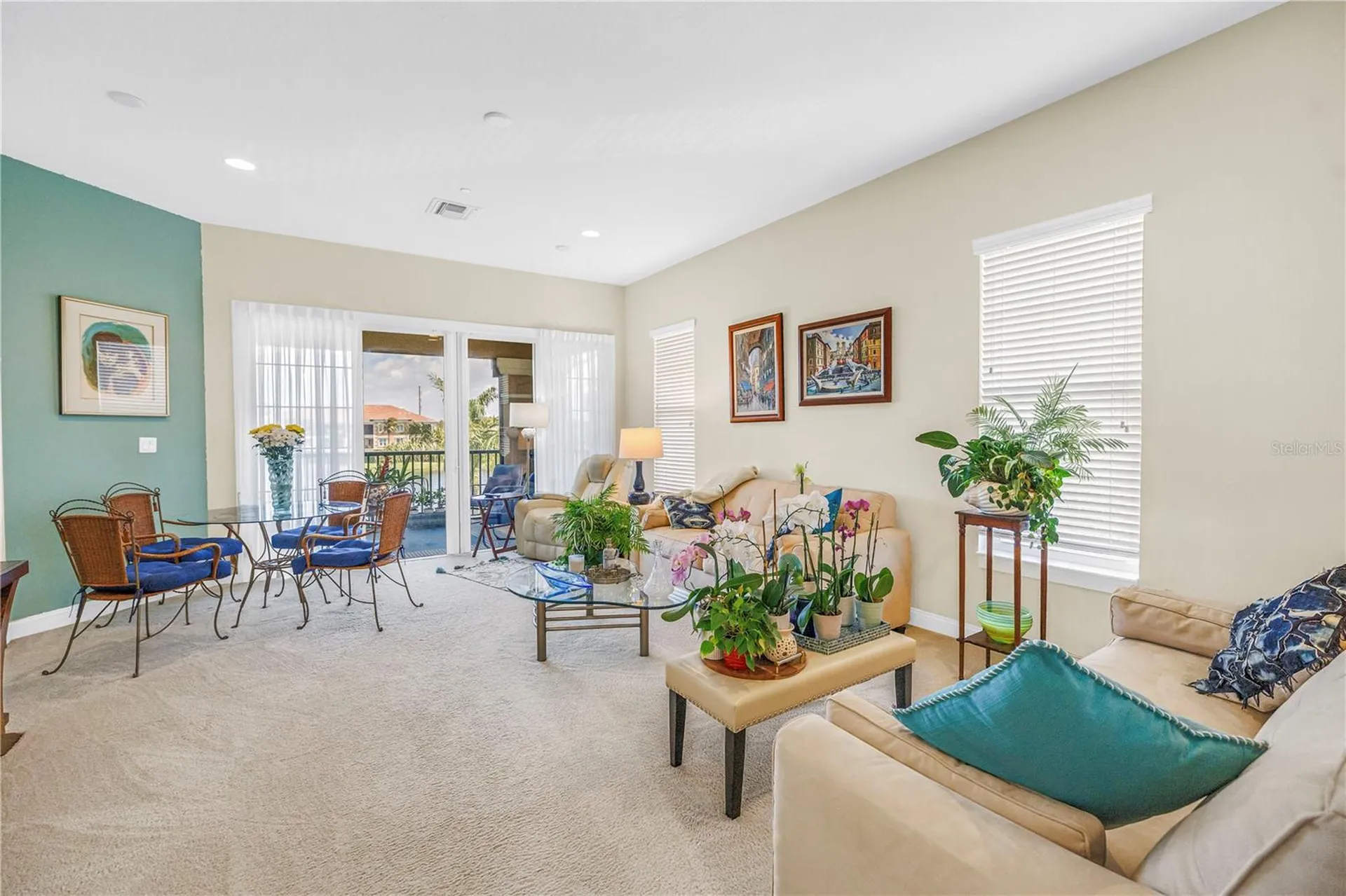 10 Franklin Court S St Petersburg FL 33711