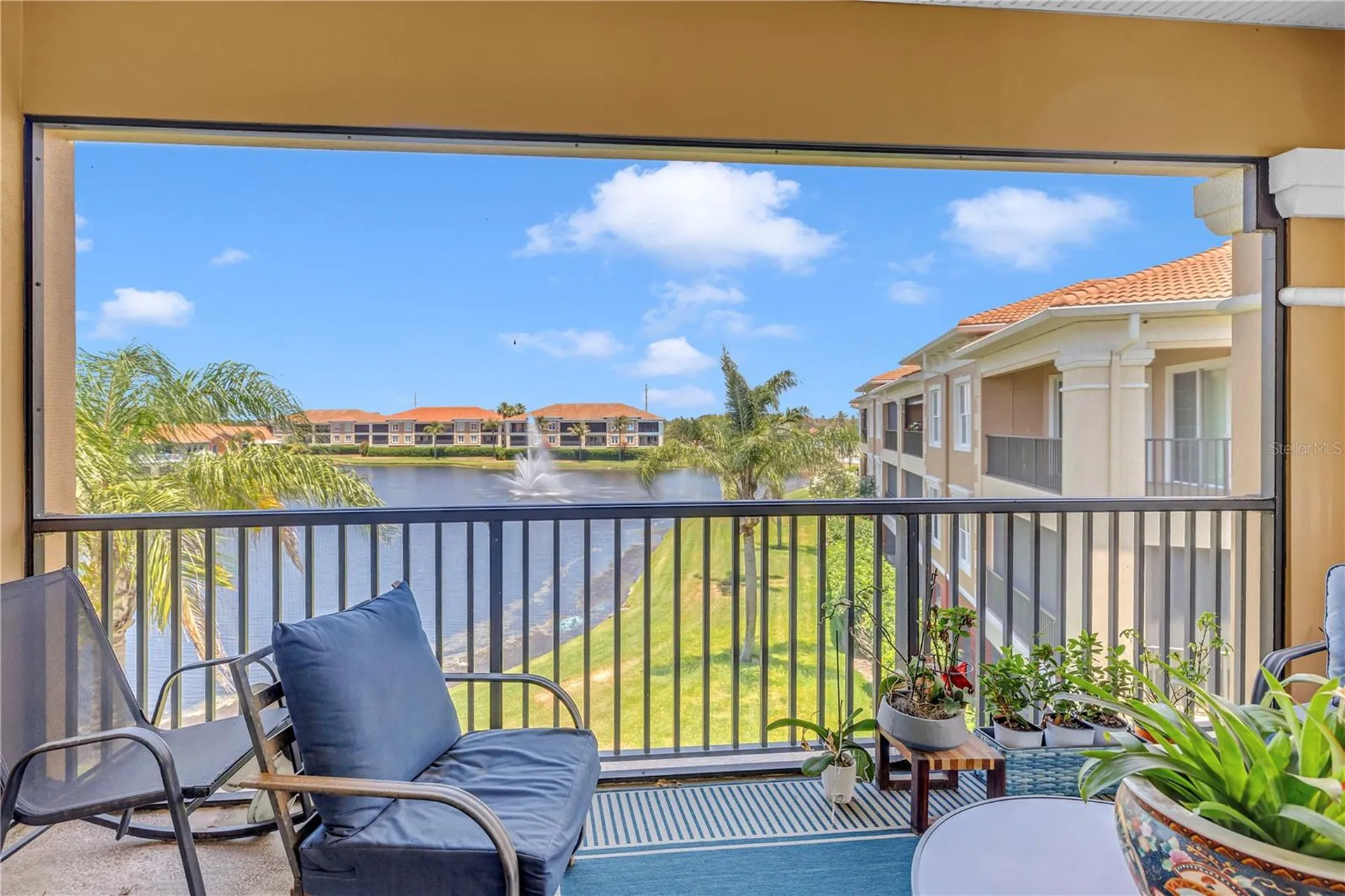 10 Franklin Court S St Petersburg FL 33711
