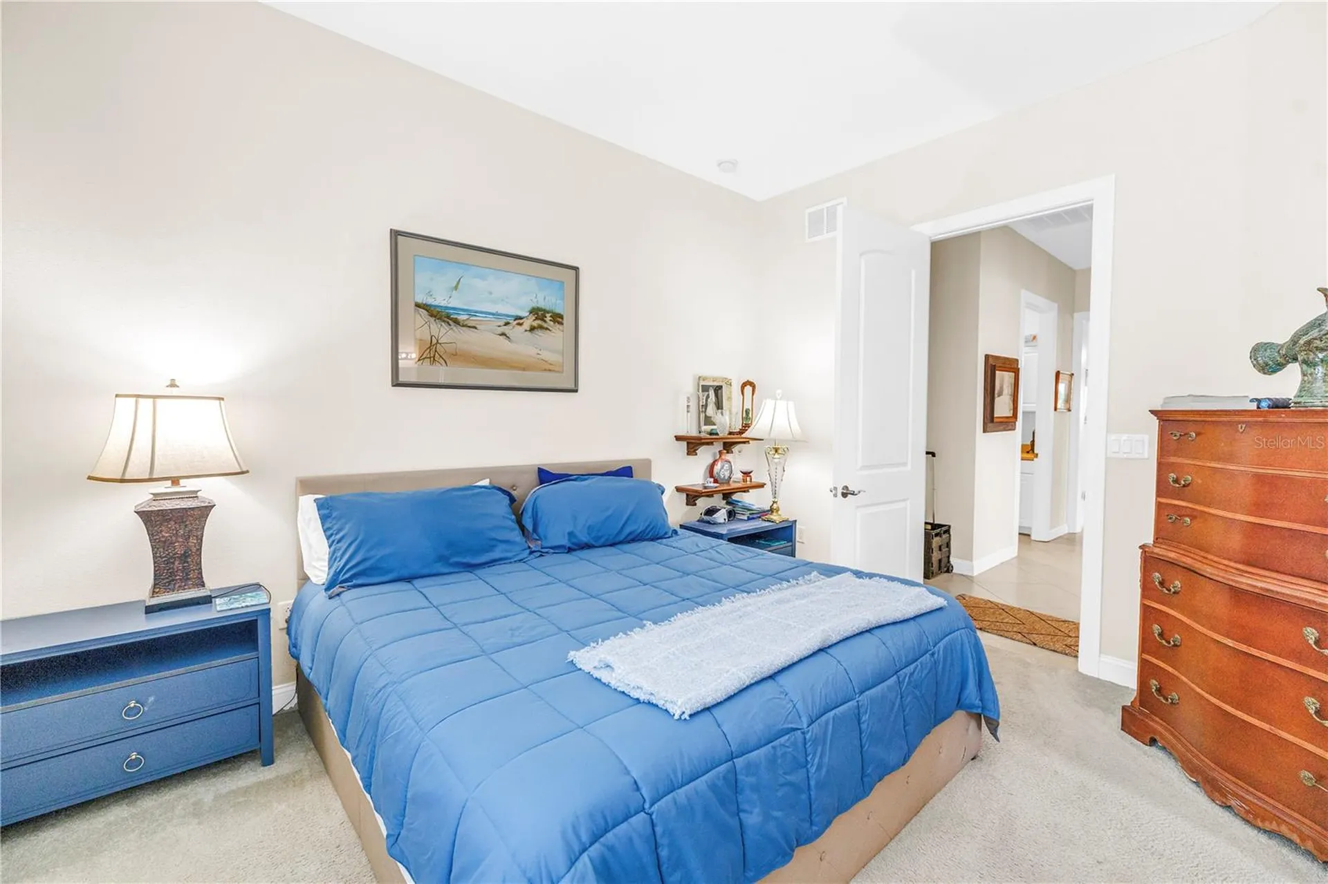 10 Franklin Court S St Petersburg FL 33711