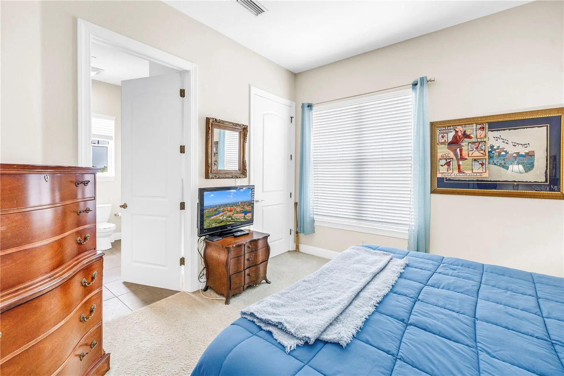 10 Franklin Court S St Petersburg FL 33711