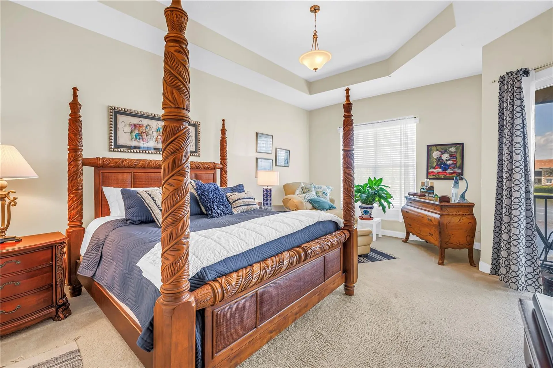 10 Franklin Court S St Petersburg FL 33711