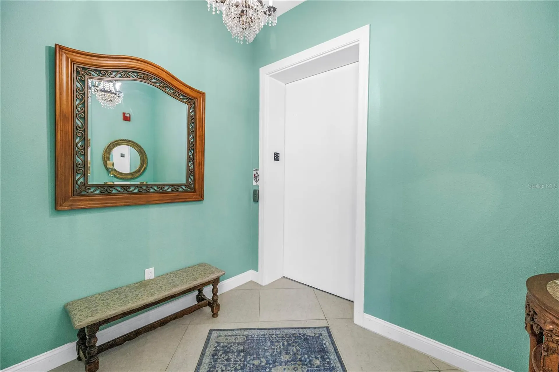 10 Franklin Court S St Petersburg FL 33711