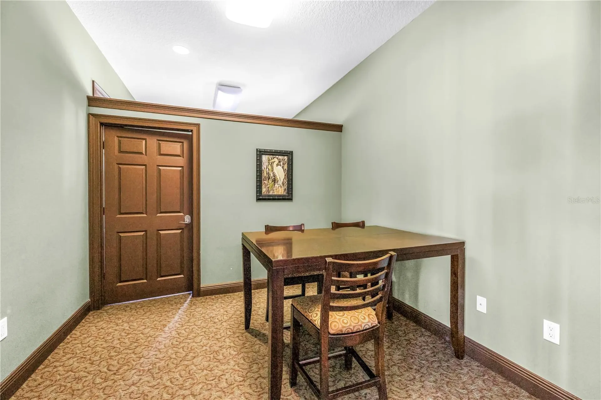10 Franklin Court S St Petersburg FL 33711
