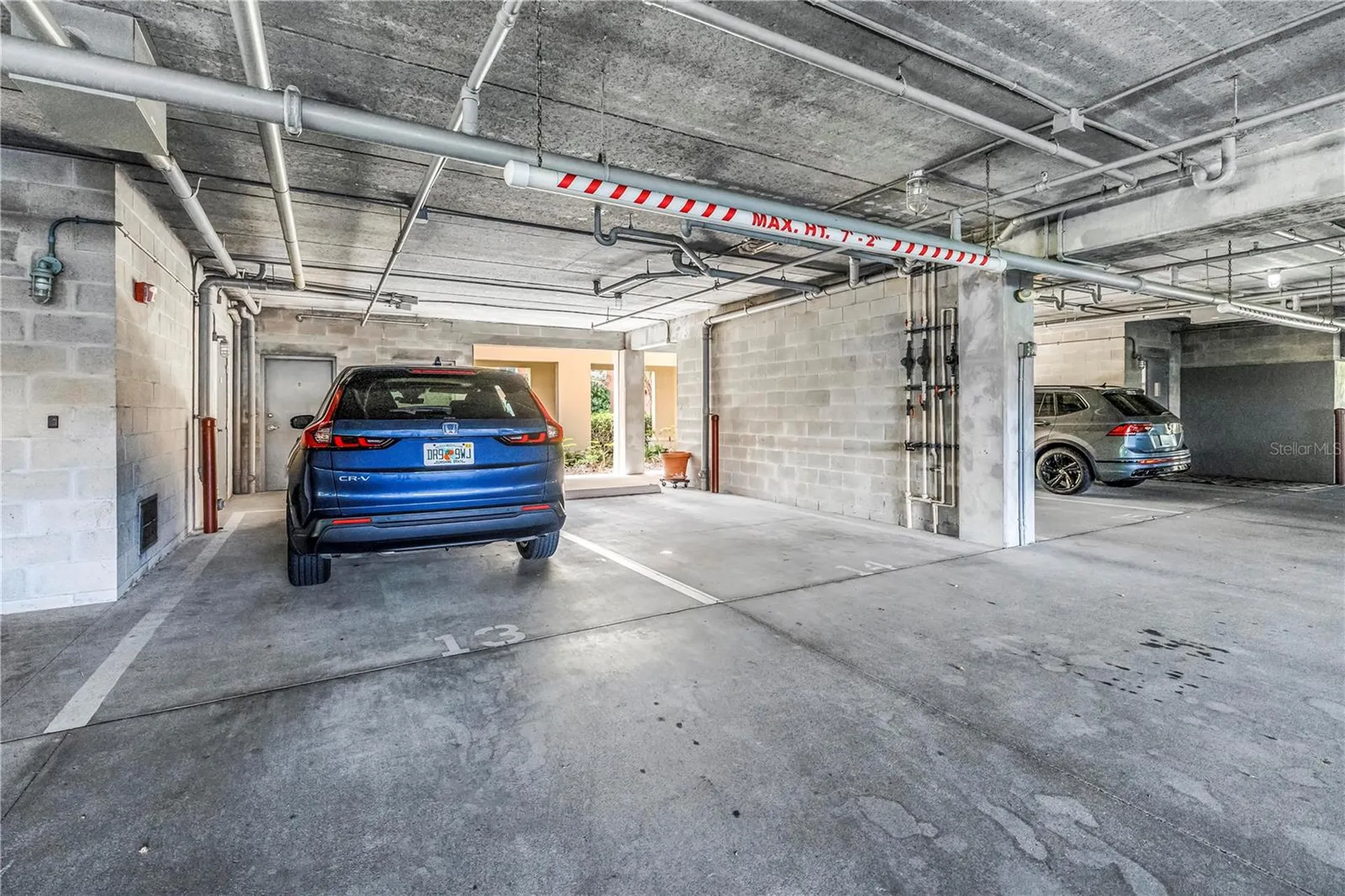 10 Franklin Court S St Petersburg FL 33711
