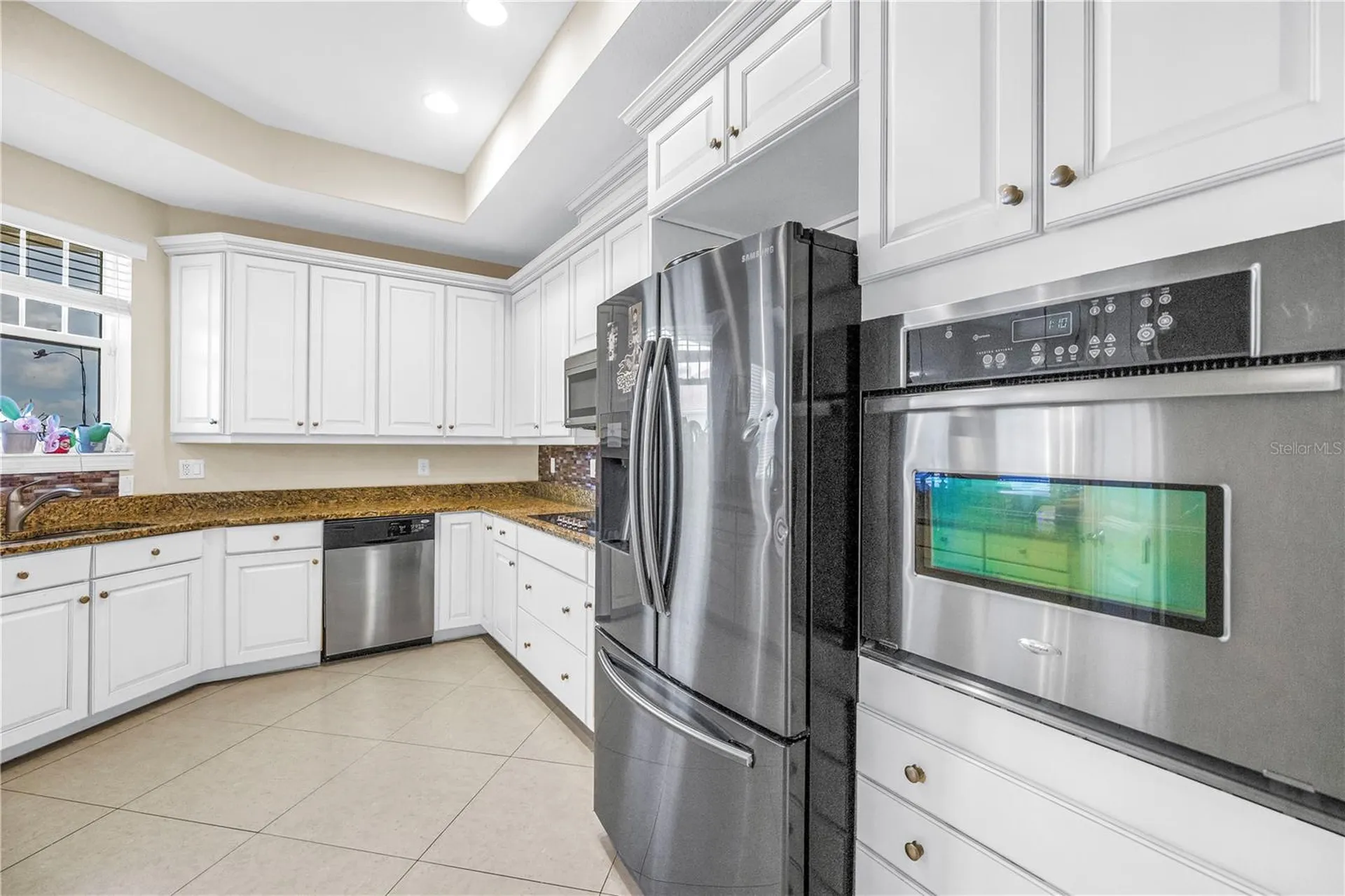 10 Franklin Court S St Petersburg FL 33711