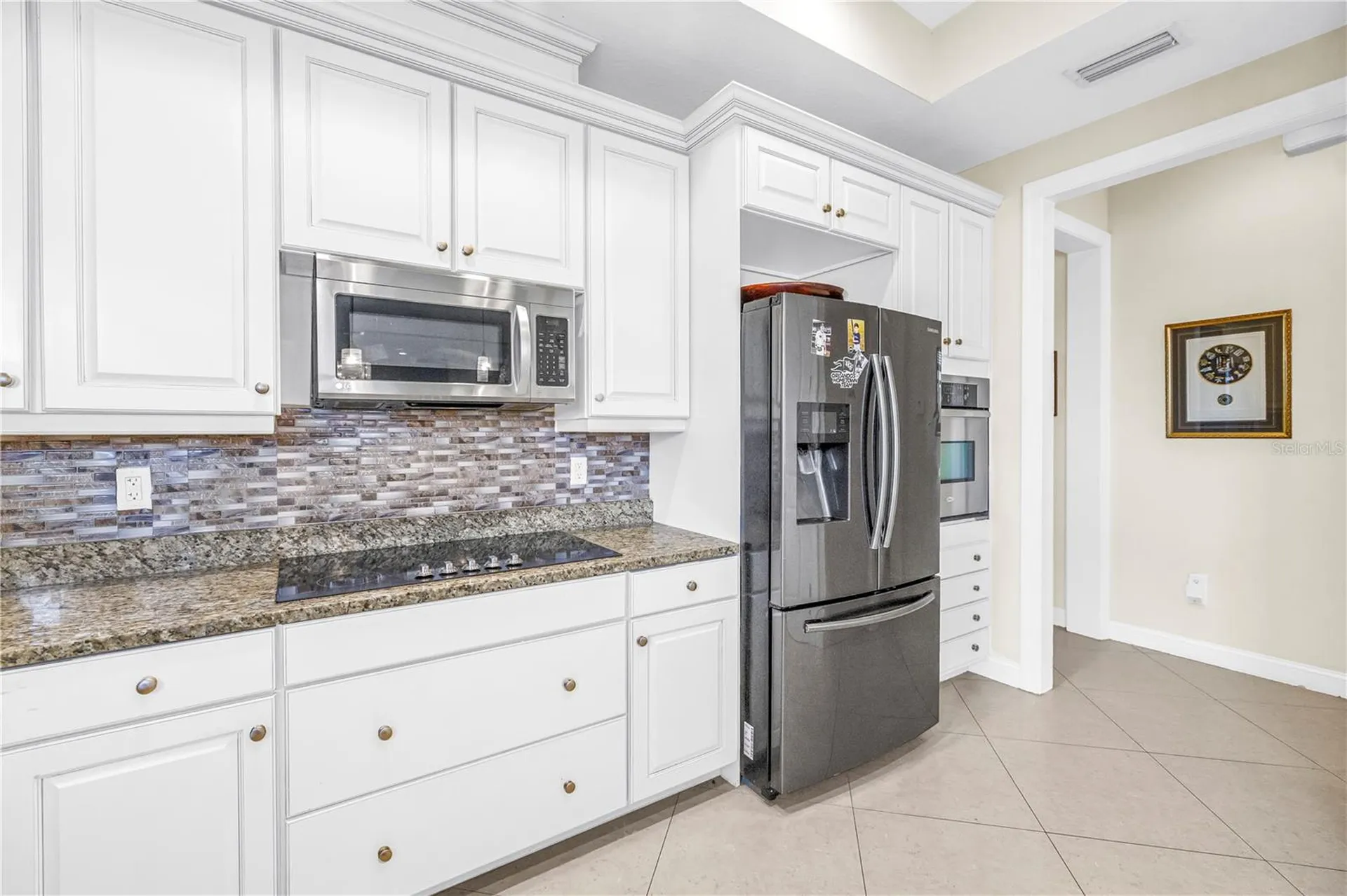 10 Franklin Court S St Petersburg FL 33711