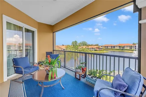 10 Franklin Court S St Petersburg FL 33711