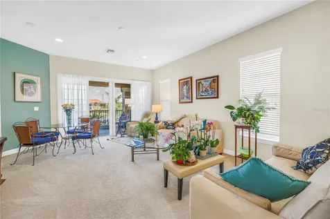 10 Franklin Court S St Petersburg FL 33711