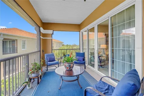 10 Franklin Court S St Petersburg FL 33711