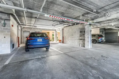 10 Franklin Court S St Petersburg FL 33711
