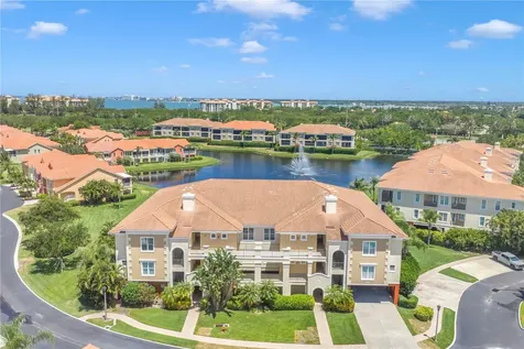 10 Franklin Court S St Petersburg FL 33711