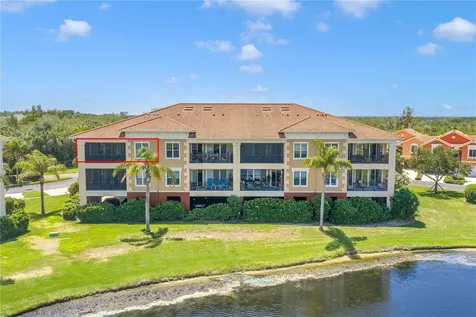 10 Franklin Court S St Petersburg FL 33711
