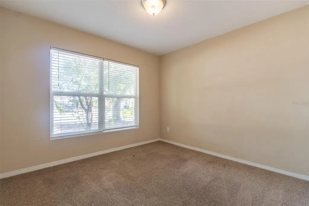 1542 Carroll Street Clearwater FL 33755