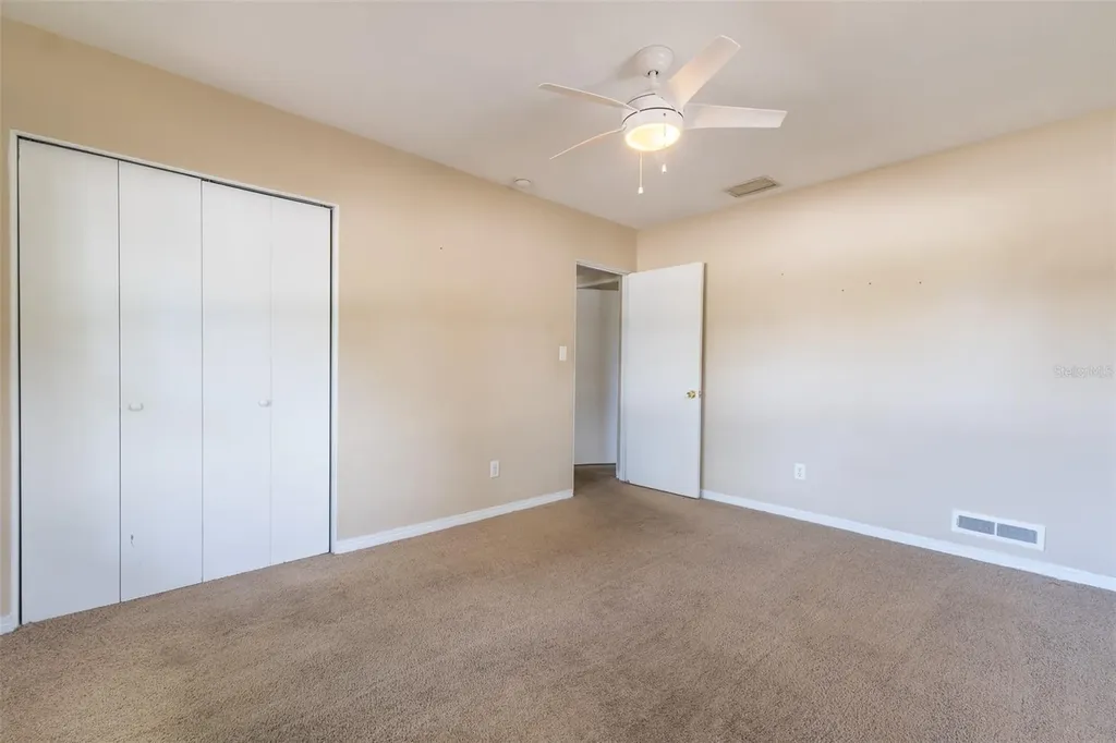 1542 Carroll Street Clearwater FL 33755