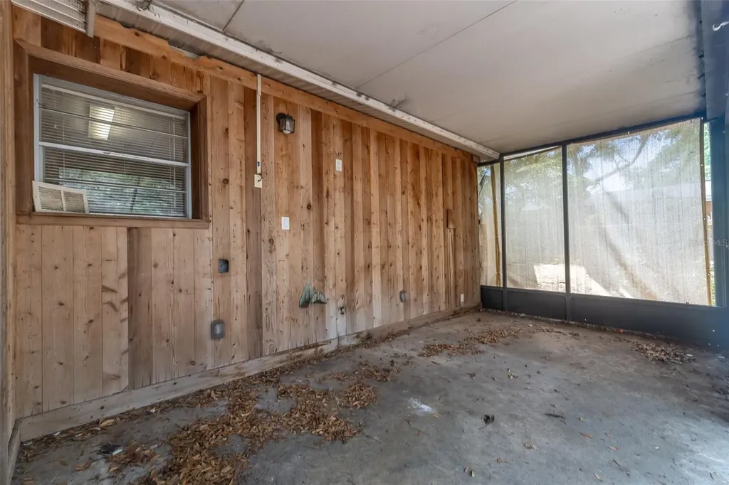 1542 Carroll Street Clearwater FL 33755