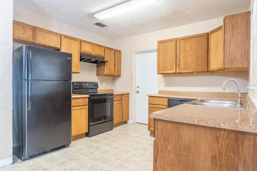 1542 Carroll Street Clearwater FL 33755