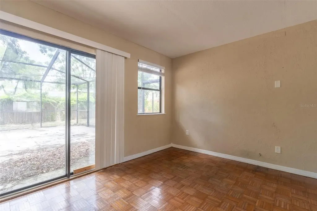 1542 Carroll Street Clearwater FL 33755