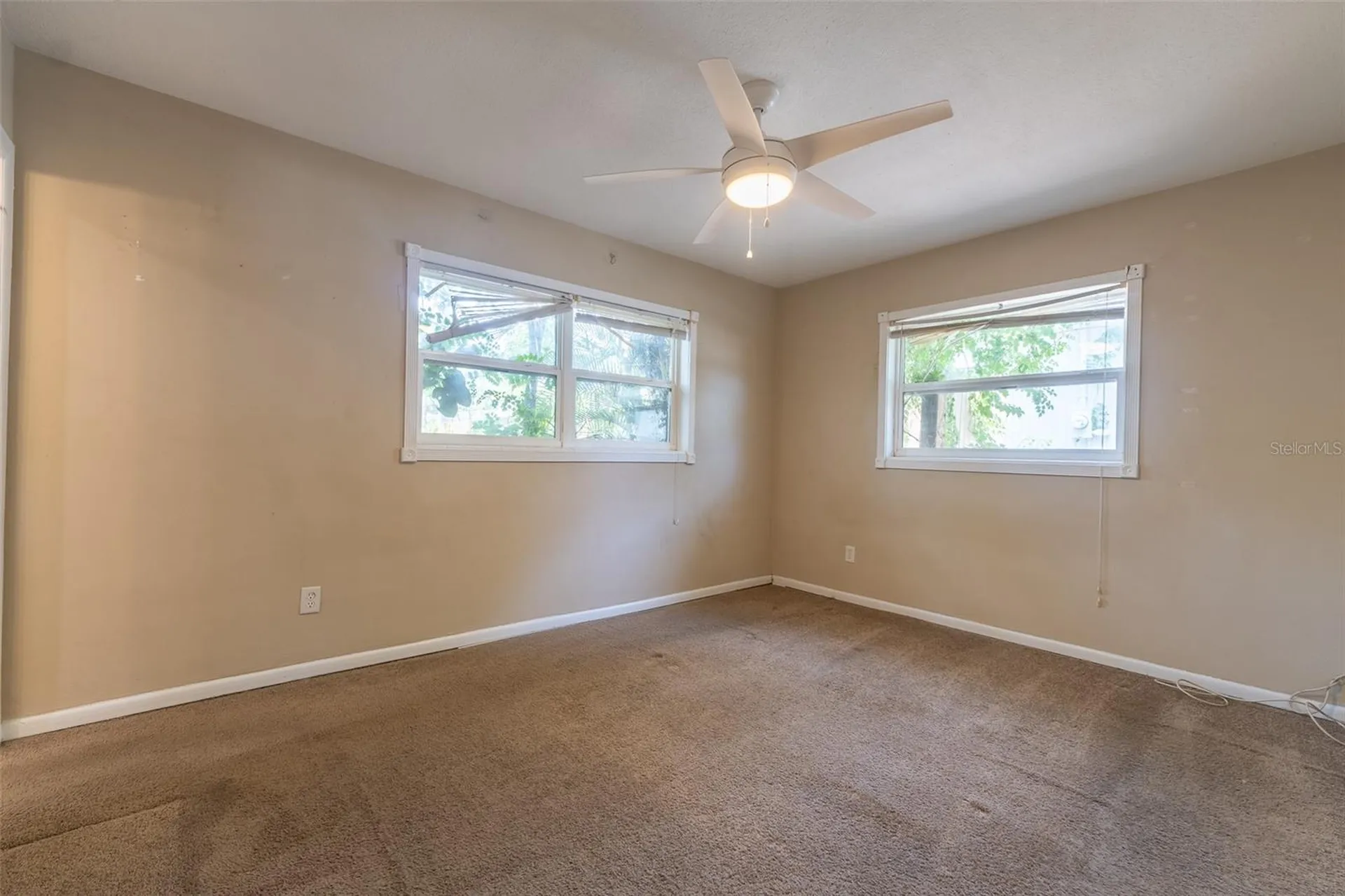 1542 Carroll Street Clearwater FL 33755