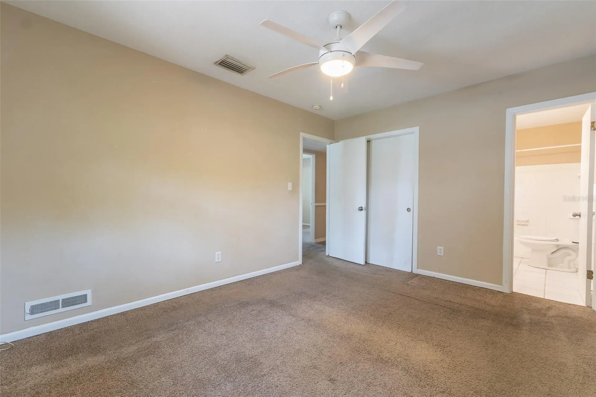 1542 Carroll Street Clearwater FL 33755