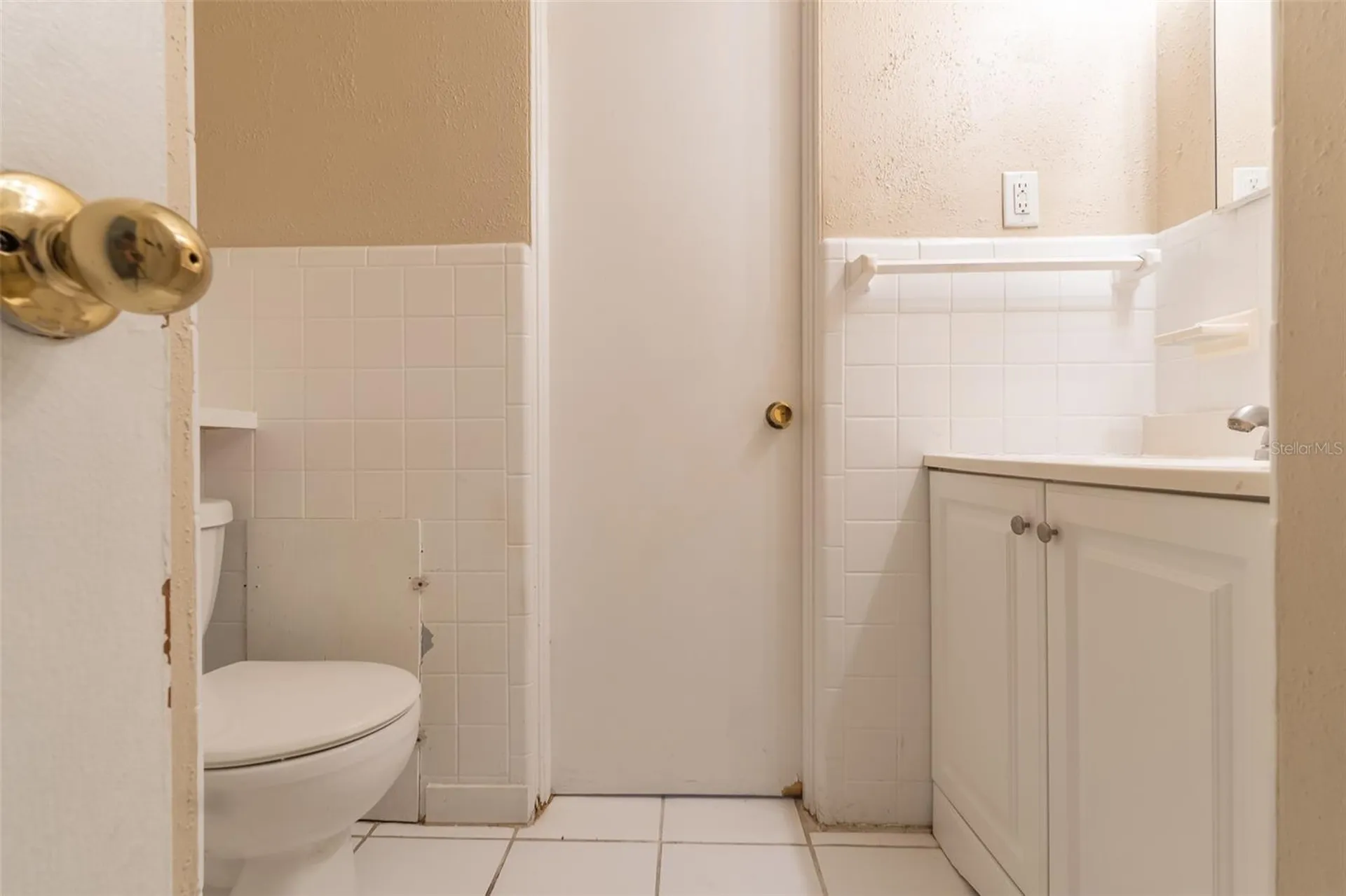 1542 Carroll Street Clearwater FL 33755