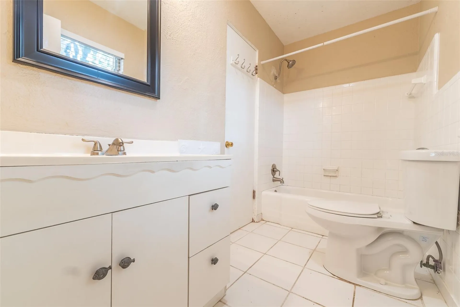 1542 Carroll Street Clearwater FL 33755