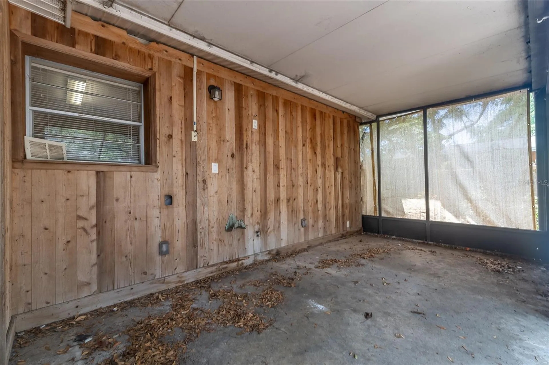 1542 Carroll Street Clearwater FL 33755