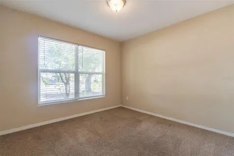 1542 Carroll Street Clearwater FL 33755