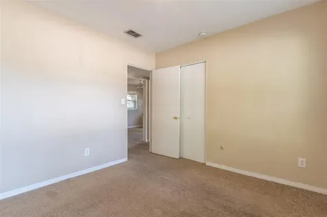 1542 Carroll Street Clearwater FL 33755