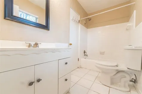 1542 Carroll Street Clearwater FL 33755