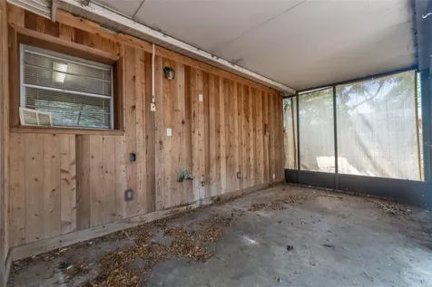 1542 Carroll Street Clearwater FL 33755