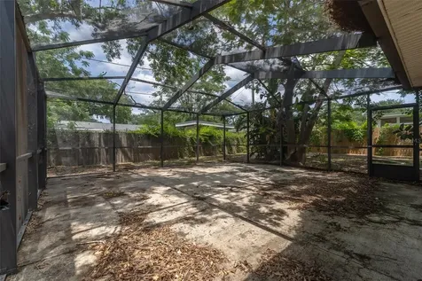 1542 Carroll Street Clearwater FL 33755