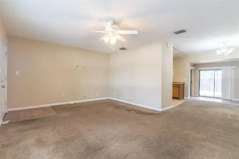 1542 Carroll Street Clearwater FL 33755