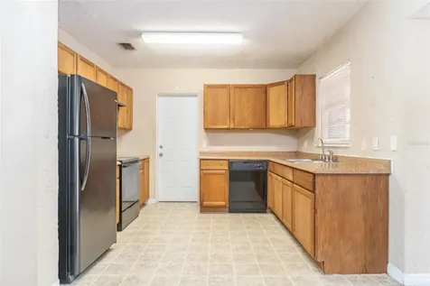 1542 Carroll Street Clearwater FL 33755